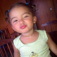 Dance After 12 (Pablo Martinez Remix)