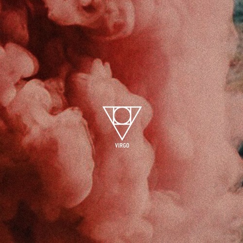 Virgo Transmission / 05 - Ilario Alicante
