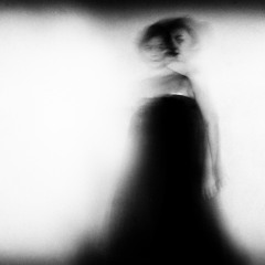 Dark Dreams
