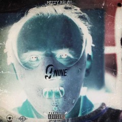 Mizzy Kilos - 9Nine
