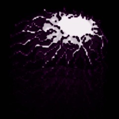 Void Armageddon