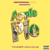 Apple Pie Mp3