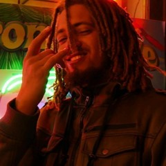 She Wants(Prod. Ice Starr X Heavy Keyzz)