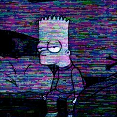 A Way - Beast X Cartoon X J Diaz