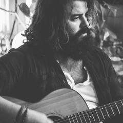 Good Morning My Love (Demo)