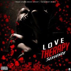 LOVE THERAPY