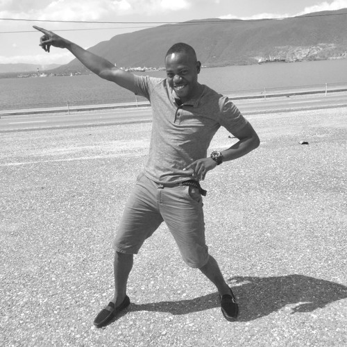 Stream Sweet REGGAE vibes 2018 DJ LEE Jamaica Touch Down by