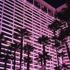 Thank You Ft. Royal Akko (prod. laptopboyboy)