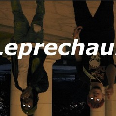 Leprechaun prod. Inferno (+ music video in description )