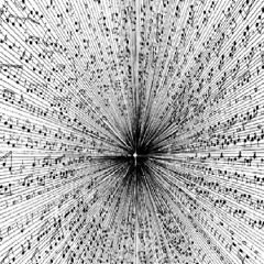 Sat Narayan Wahe Guru