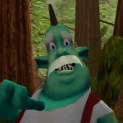 Florana (Game Music)