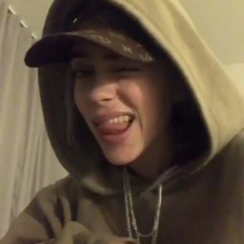 Billie Eilish - Watch [Acoustic]