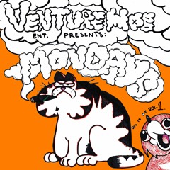 Lady Life By Chilldyll (Featuring Sims)