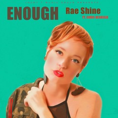 Rae Shine