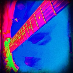 Farewell, Miss Simpson Remix