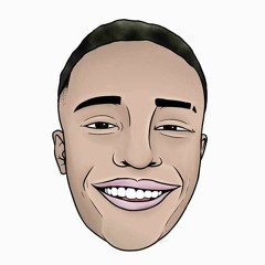 == MC FURDUNÇO - SENTA MARIA VAI (( DJDEGE) FODAA