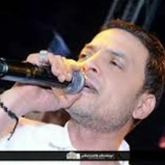 زمن مادى