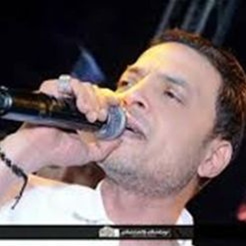 زمن مادى