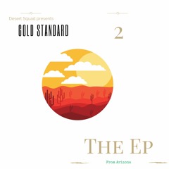 Best of Gold Standard 2
