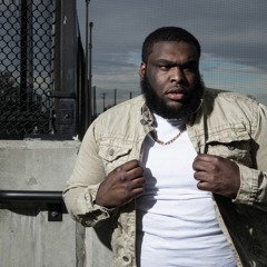 HeartBroken 2k18(Jersey Club Remix)