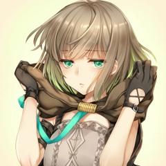 DEMOTIONAL - Carry On