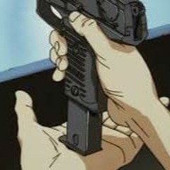 Demons Of The O (Prod. ?)