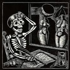 (New Song) Geo - Mai