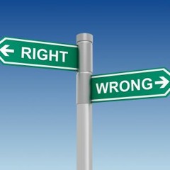 Choices Prod.Bossman