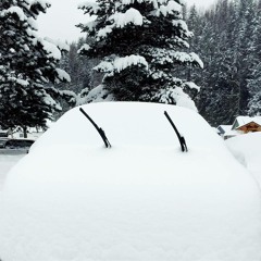 SubmitCloud - February 2018