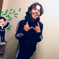 Games (Prod By.Swiss Gould)