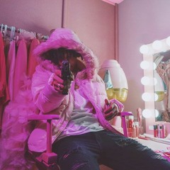 Lil Candypaint X Slimesito - For So Long (Prod. SPXCELY X AltoSGP)