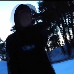 Alone- vulpi14 prod. nicholas allen