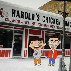 Sanato - This My Shit Ft Kiduh