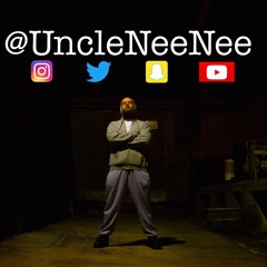 "Roll In Peace Freestyle"