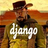 django-davido-mayorkun-kwame-eugene-wizkid-type-beat-afro-summer-swing-molless-beatz