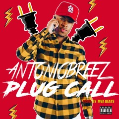 Plug Call Prod. By MVA Beats