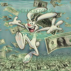 #SillyRabbitChallenge Prod.By Beezy🌐