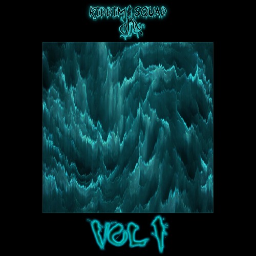 Dubstep/Riddim 19/04