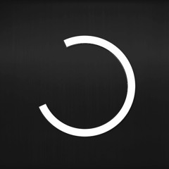 industrial loop (81bpm) cc0