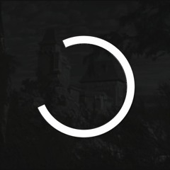 cryptic loop (81bpm)