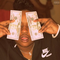 BUSS IT x THA MONSTA x 191JT