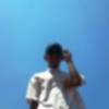 Download BadriiMelayu-BINI JAMAN NOW BadriiMelayu-BINI JAMAN NOW