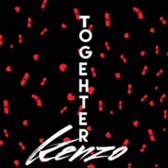Together- Kenzo