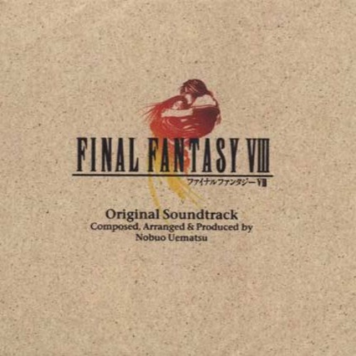 final fantasy xiii ost zing final fantasy xiii ost zing