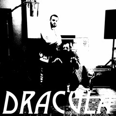 DRACULA 2018
