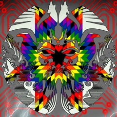 36 Chambers Chillstep