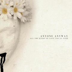 I Wish There Was a Way to Know