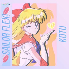 Make Up! [Sailor Flex!]