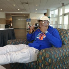 ITS MENNZ - Mennz ft Mennz (PROD. QUIETPVCK)