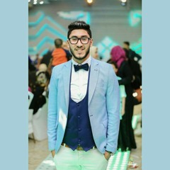 أُمى ثُم أُمى لحَد أخر يوم في عُمري❤